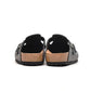 Birkenstock Boston NU 59461