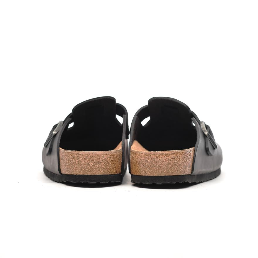 Birkenstock Boston NU 59461