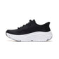 Skechers Hallandale 129473-BKW