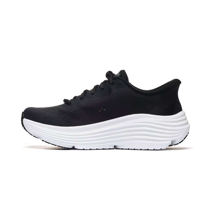 Skechers Hallandale 129473-BKW