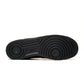 Nike Στην Πολεμική Αεροπορία 1 Jewel CT3438-002
