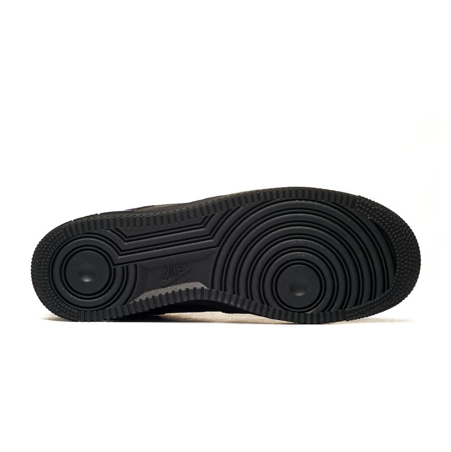 Nike Στην Πολεμική Αεροπορία 1 Jewel CT3438-002