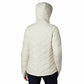 Μπουφάν Columbia Heavenly Hooded 1738151191