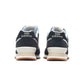 New Balance WL574QF2
