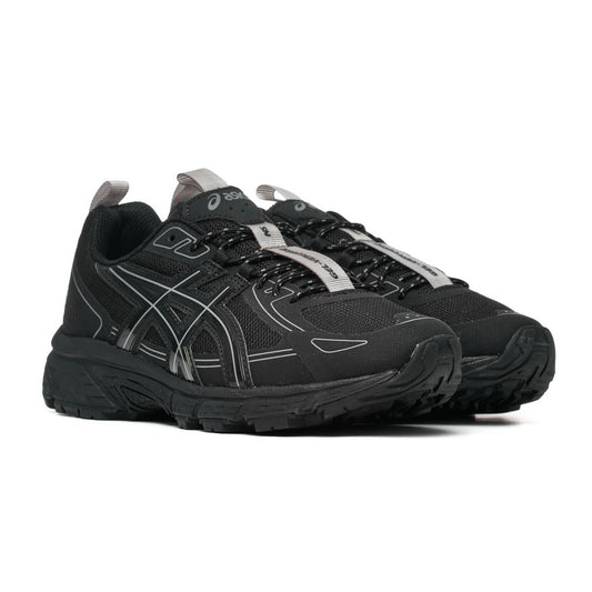 Asics Gel - Ventura 6 NS 1203A303-002