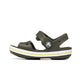 Crocs BAYABAND SANDAL KID&#39;S 211055 211055-309