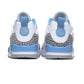 Nike Ιορδανία Spizike χαμηλή FQ1759-141