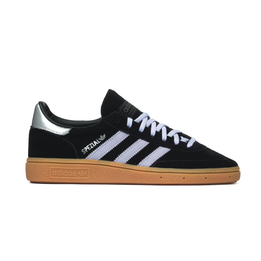 Adidas ΣΤΗΝ JS2909