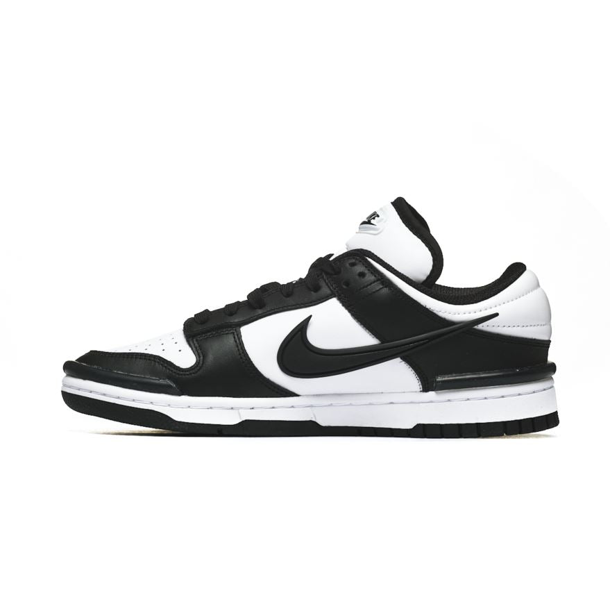 Nike W DUNK LOW TWIST DZ2794-001