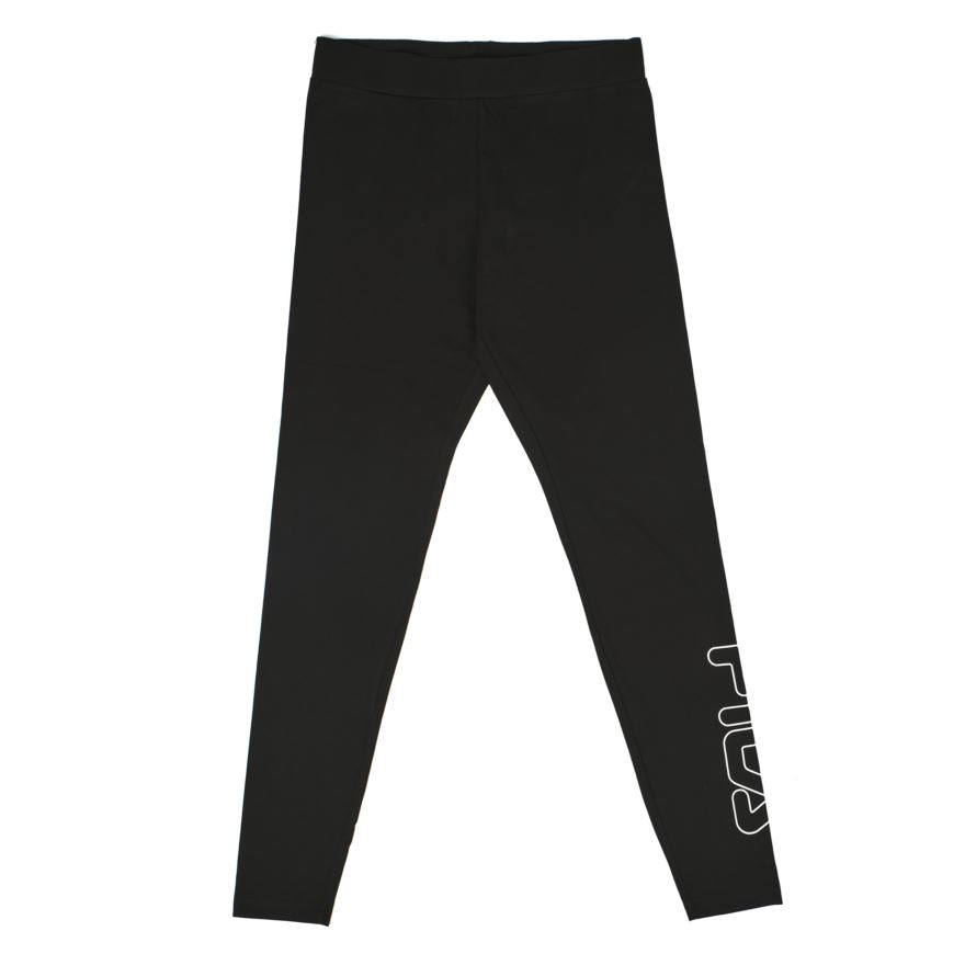 Κολάν Fila SALANDRA FAW0363-80010