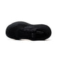 Skechers MAX ΠΡΟΣΑIONΜΟΓΗ ENDEA 220613-BBK