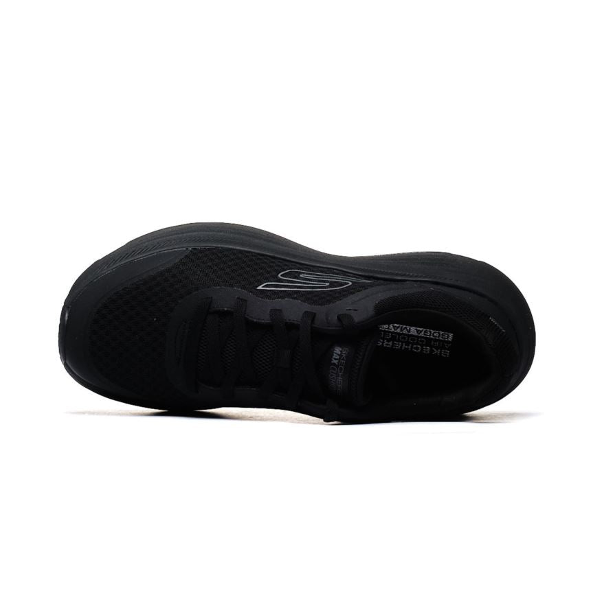 Skechers MAX ΠΡΟΣΑIONΜΟΓΗ ENDEA 220613-BBK