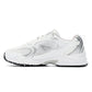 New Balance 530 MR530EMA