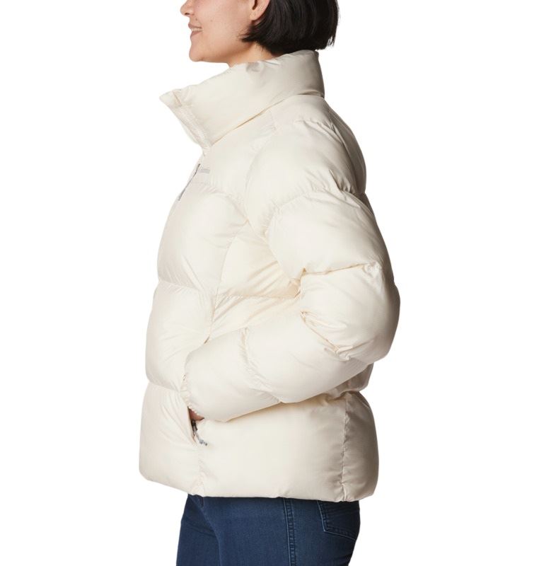 Columbia Puff Jacket 1864781191