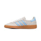 Adidas ΣΤΟ JS0241