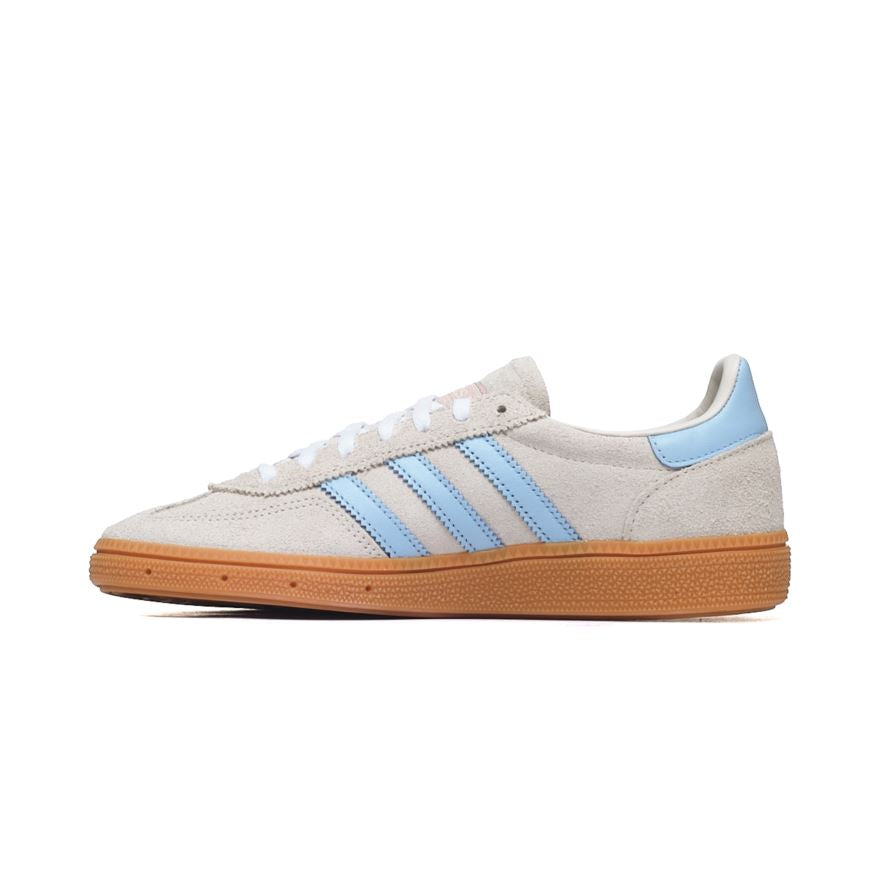 Adidas ΣΤΟ JS0241