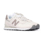 New Balance U574ESC