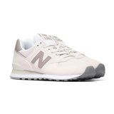 New Balance U574ESC