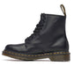 Dr. Martens 1460 Smooth Black DM11822006