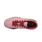 Πούμα Παλέρμο Rose Mauve-Dark Crimson 39646350