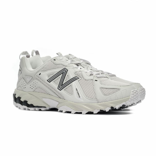New Balance ML610TBA