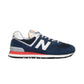 New Balance U574VPN