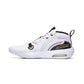 Nike AIR ZOOM CROSSOVER 2 GS FB2689-100