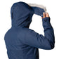 Columbia Suttle Mountain Long Jacket 1799751464
