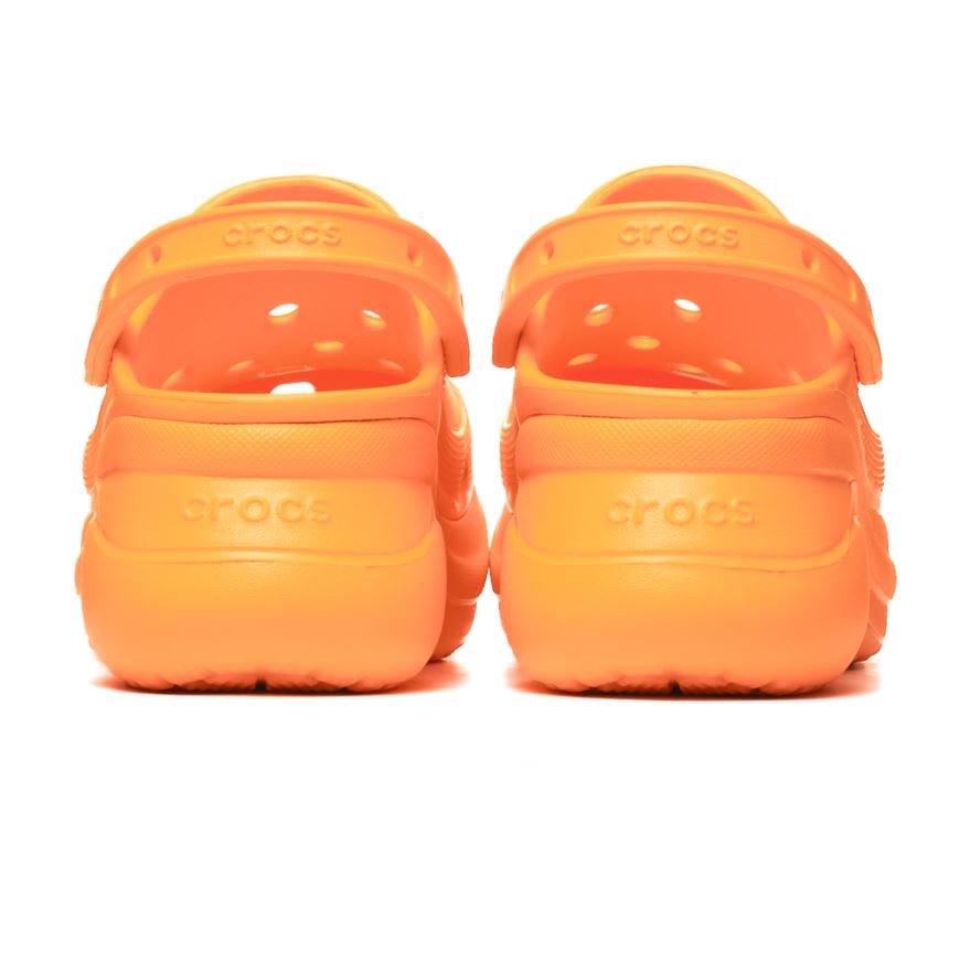 Crocs Classic Bae Clog Γυναίκες 206302-85Q