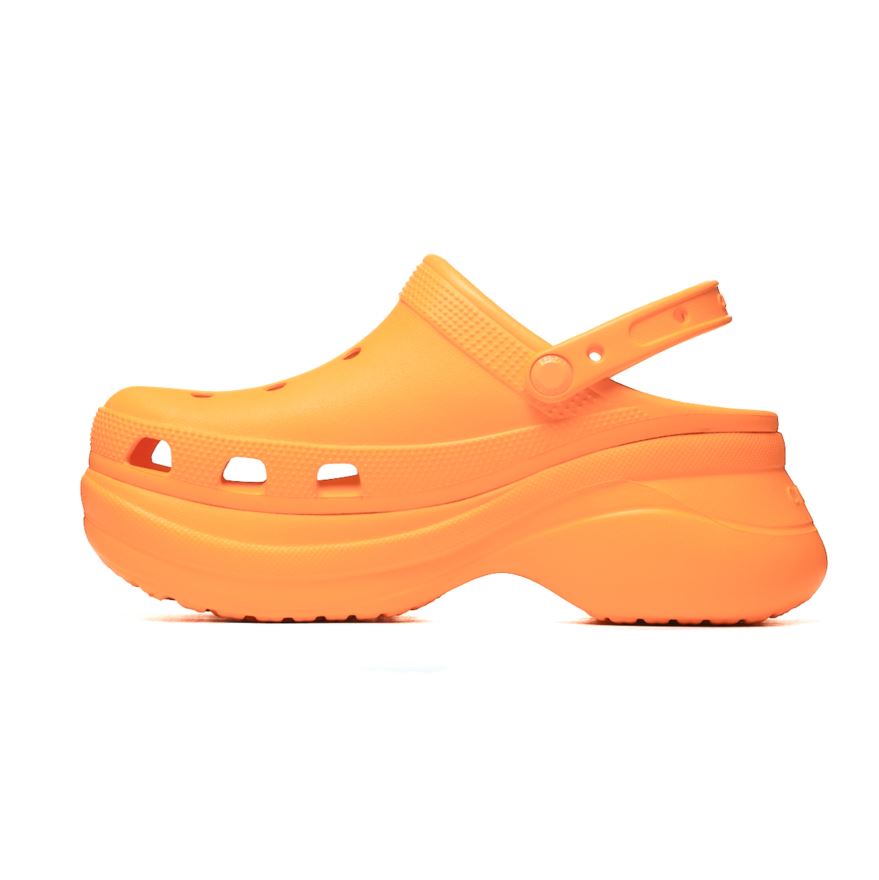 Crocs Classic Bae Clog Γυναίκες 206302-85Q
