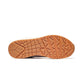 Skechers UNO - SHIMMER AWAY 155196-NUDE (στα Αγγλικά).