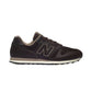 New Balance ML373PL2