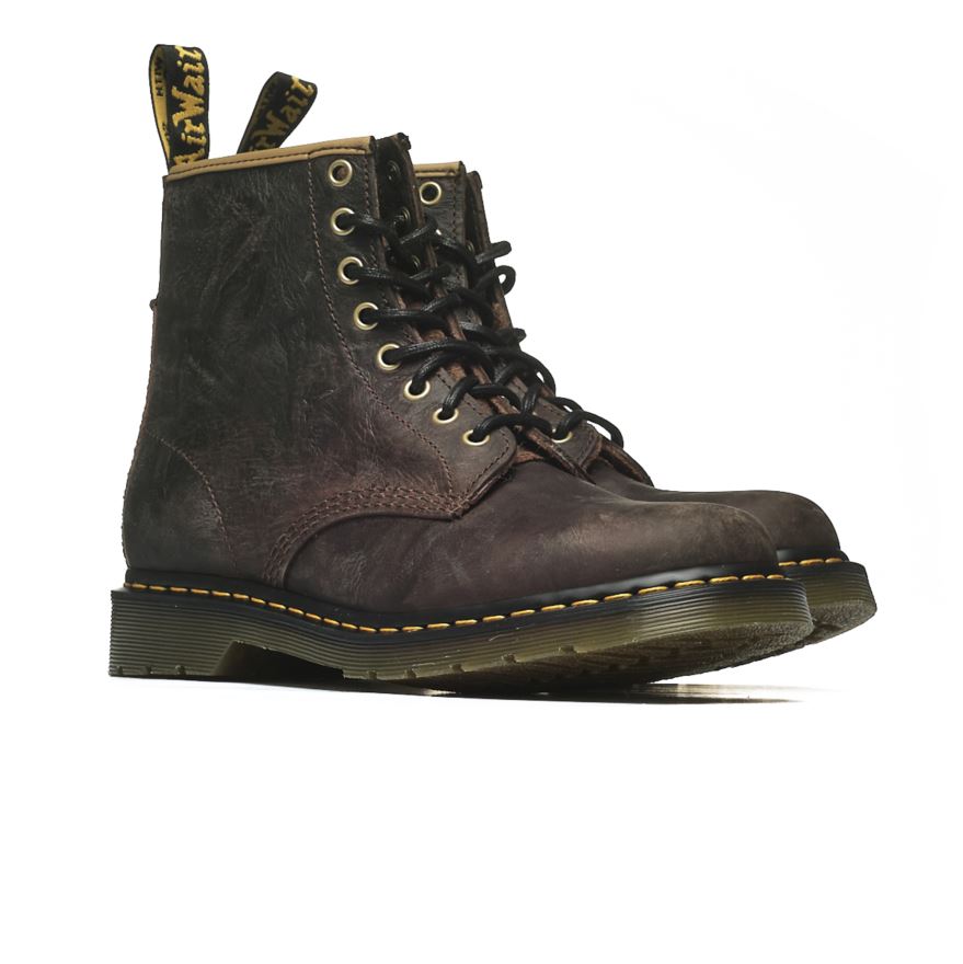 Dr. Martens 1460 DM31871201
