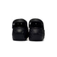Crocs BELLA CLOG Μαύρο 210062-001