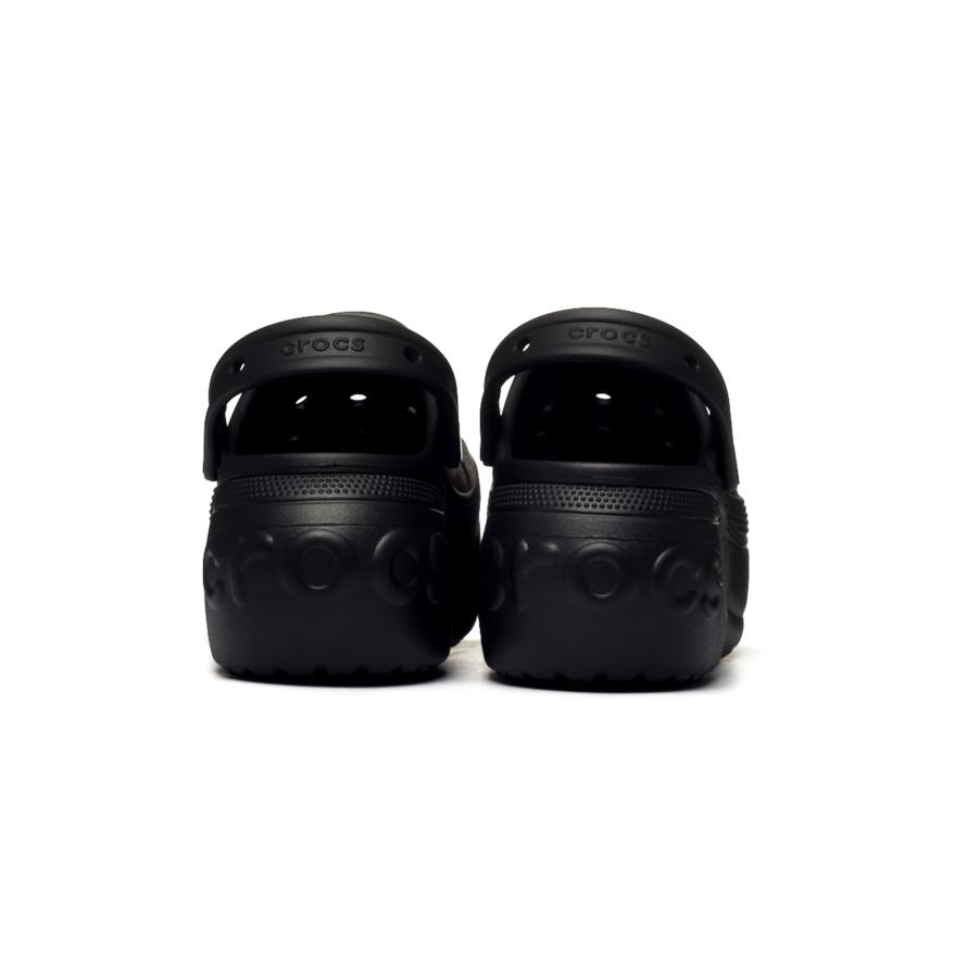 Crocs BELLA CLOG Μαύρο 210062-001