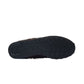 New Balance ML373PL2