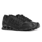 Nike Rex 8 TR Mesh 621716-018