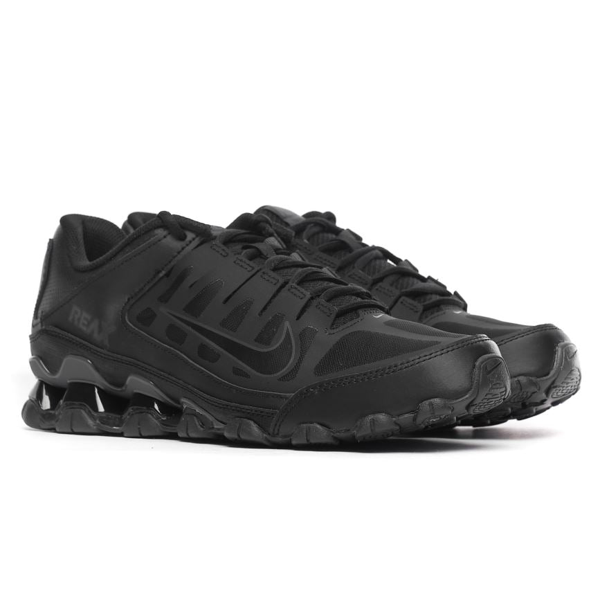 Nike Rex 8 TR Mesh 621716-018