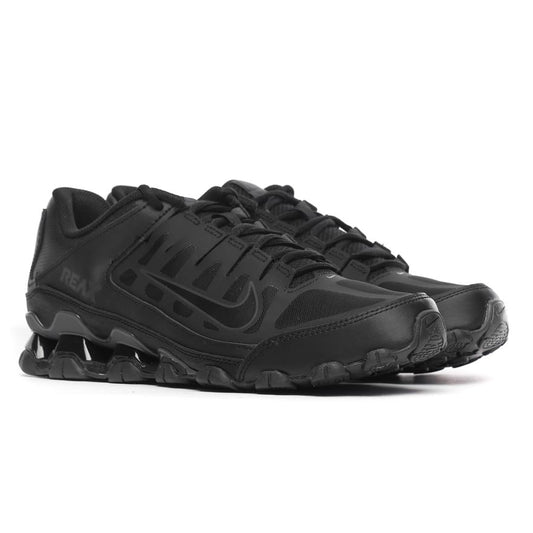 Nike Rex 8 TR Mesh 621716-018