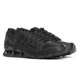 Nike Rex 8 TR Mesh 621716-018