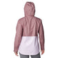 Μπουφάν Columbia Inner Limits III 2071433609