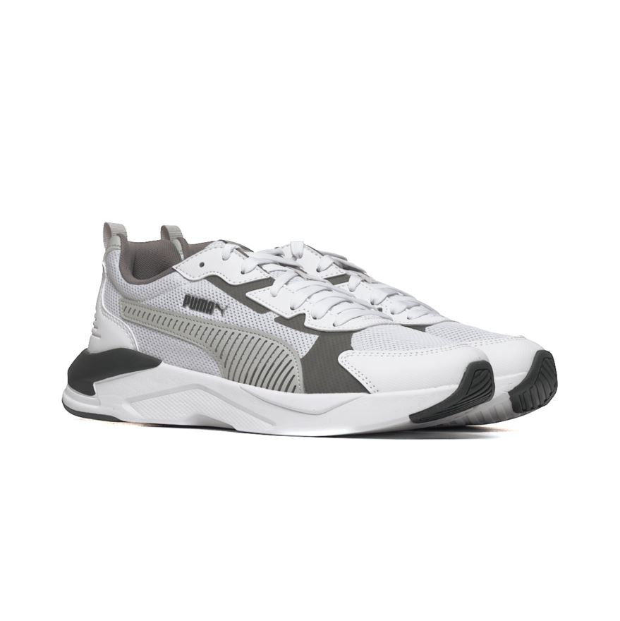 Puma X-Ray 3 LT 40022902
