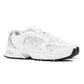 New Balance 530 MR530EMA