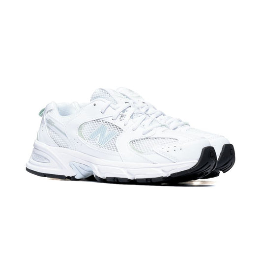 New Balance GR530SP