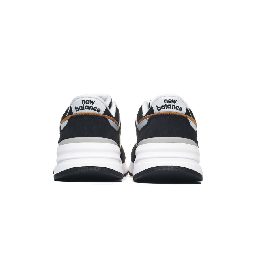 New Balance U997REC