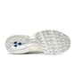 New Balance MR530ZJ