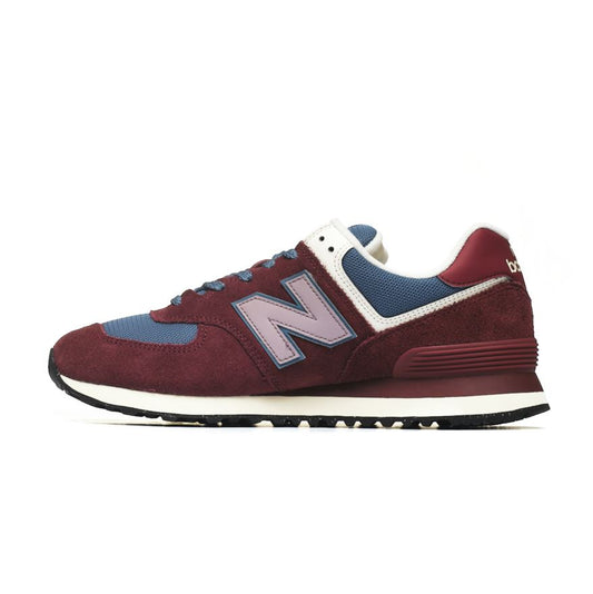 New Balance U574RB