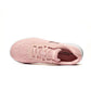 Δυναμικό Skechers 2.0 12963-LTPK