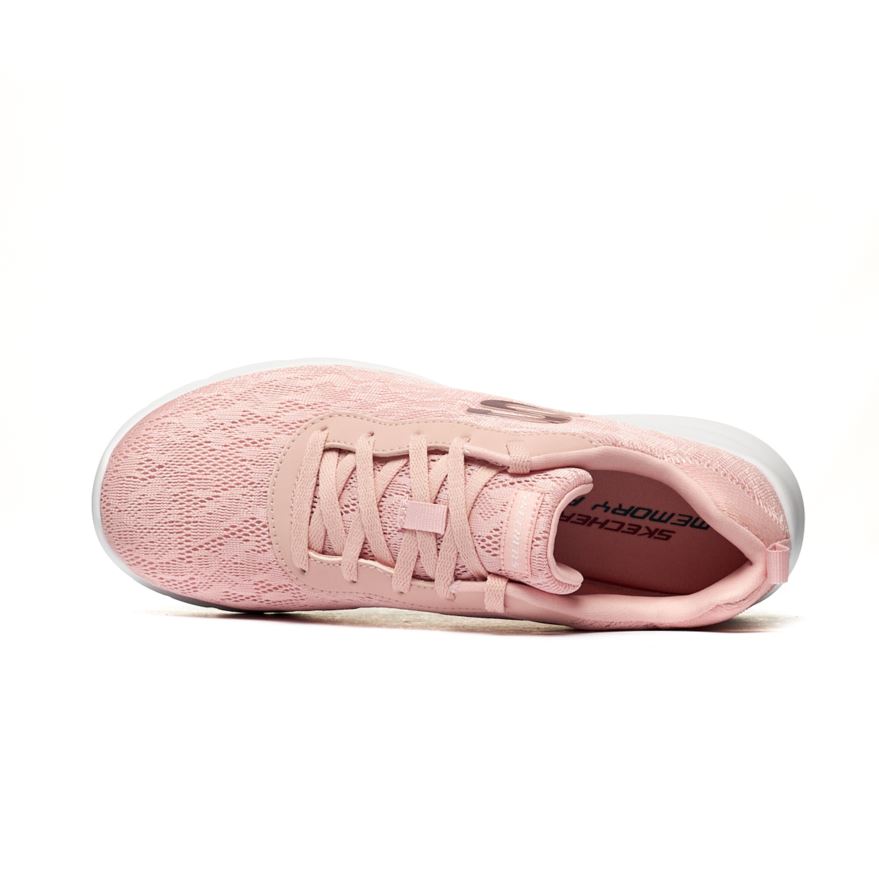 Δυναμικό Skechers 2.0 12963-LTPK