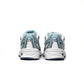New Balance U740ST2